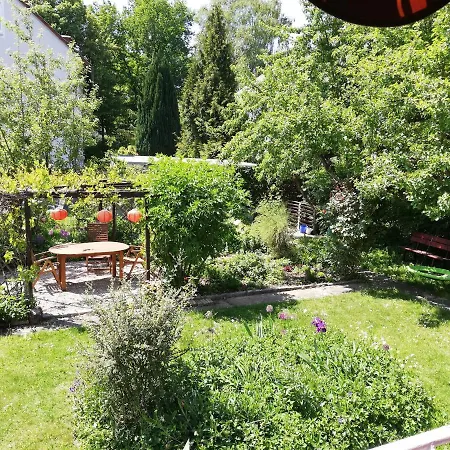 Privatzimmer, Sun & Moon Quarto em Acomodações Particulares Schwäbisch Hall