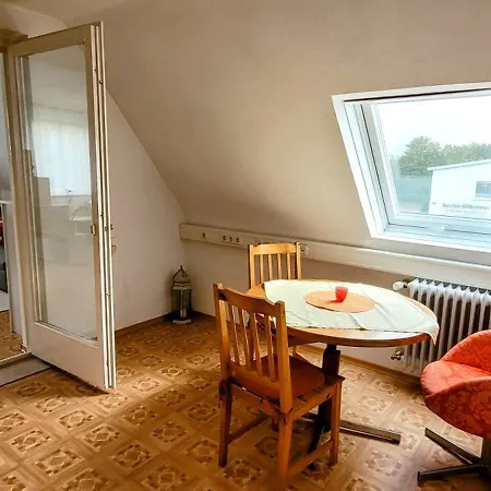Privatzimmer, Sun & Moon